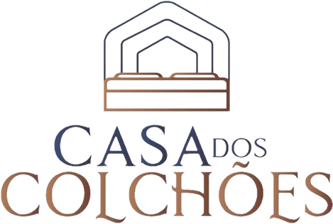 Casa dos Colchões – Lajeado
