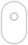 mouse2