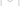 mouse2