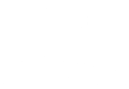 logo-rodape